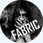 cover: A D L|Giordano, Mario - Fabric