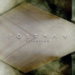 cover: Postman - Rejuvelac