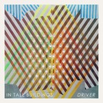 cover: In Tall Buildings - Driver