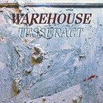 cover: Warehouse - Tesseract