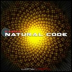 cover: Fasma - Natural Code