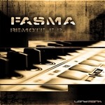 cover: Fasma - Remote