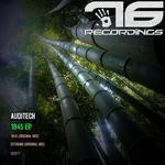 cover: Auditech - 1845 EP