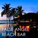 cover: False Angel - Beach Bar