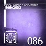 cover: Bodyscrub|Nuzzo, Pascal - 1999