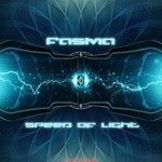 cover: Fasma - Speed Of Light