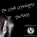 cover: Da Mad Mixologist - Darkness