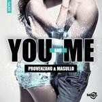 cover: Masullo|Provenzano - You & Me