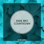 cover: Eddie Bro - Countdown