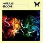 cover: Agresias - Groove