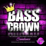 cover: Sundance - Bass Crown