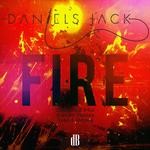 cover: Daniels Jack - Fire