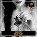 cover: Dom Velez - Cream Coast