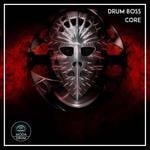 cover: Drum Boss - Core