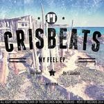 cover: Crisbeats - My Feel