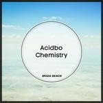 cover: Acidbo - Chemistry