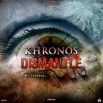 cover: Khronos - Dismantle EP