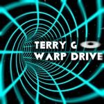 cover: Terry G - Warp Drive