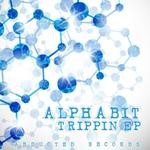 cover: Alphabit - Trippin (explicit)