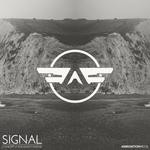 cover: Signal - Concept / You Don't Know