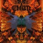 cover: Embr - See The Light