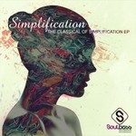 cover: Simplification - The Classical Of Simplification