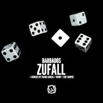 cover: Barbados - Zufall