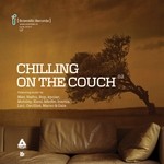 cover: Various - Chilling On The Couch 02 LP