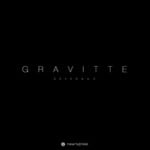 cover: Devennue - Gravitte