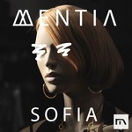 cover: Mentia - SOFIA