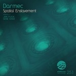 cover: Darmec - Spatial Enslavement