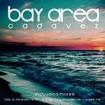 cover: Bay Area - Cada Vez