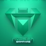 cover: Hypster - Sapphire