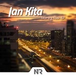 cover: Ian Kita - Morning Rush