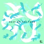 cover: Various - Best Of The Year