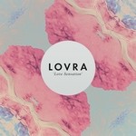 cover: Lovra - Love Sensation (remixes)