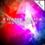 cover: Frank Alma - Desperado