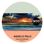 cover: Angelo Palo - Panorama Monitor