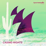 cover: Hedjet - Casino Nights