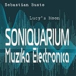 cover: Sebastian Busto - Lucy's Moon