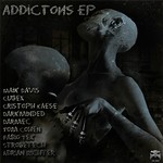 cover: Various - Addictions EP