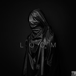 cover: Aparde - Loom