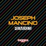 cover: Various - Joseph Mancino Remixes