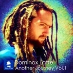 cover: Dominox Latte - Another Journey Vol 1