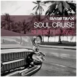 cover: Soul Cruise - Sunset Lounge