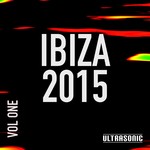 cover: Various - Ibiza 2015 Vol  1