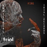 cover: Armystrial - Fire