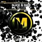 cover: Slice N Dice - KUTA