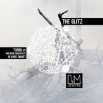 cover: The Glitz - Turbo EP