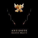 cover: Danny Pratt - Antidote